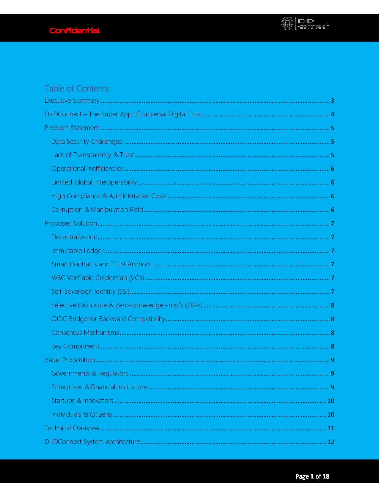 D-iDConnect White Paper v 1.0.pdf