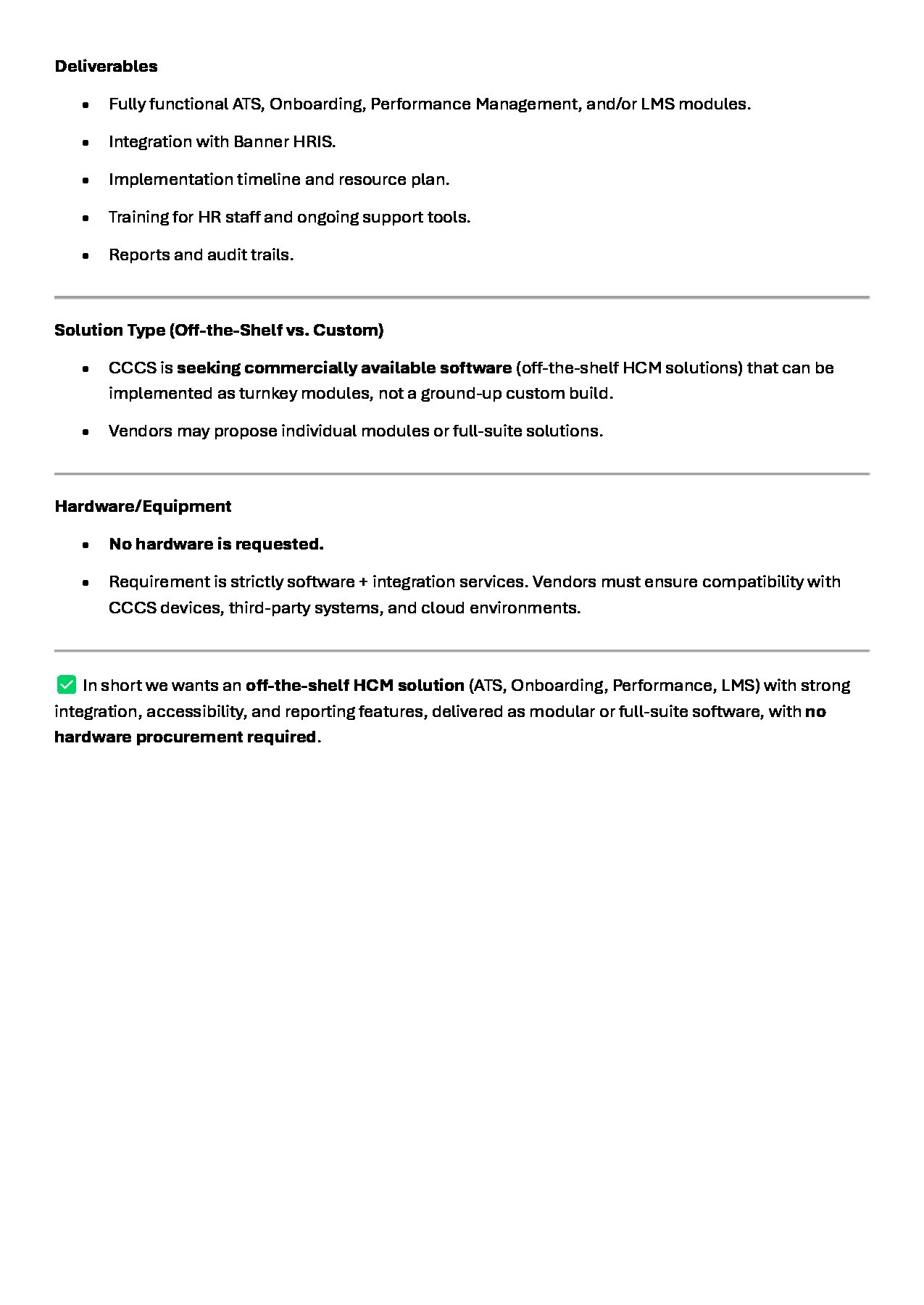 6._Human_Capital_Management_(HCM)_Software[1].pdf