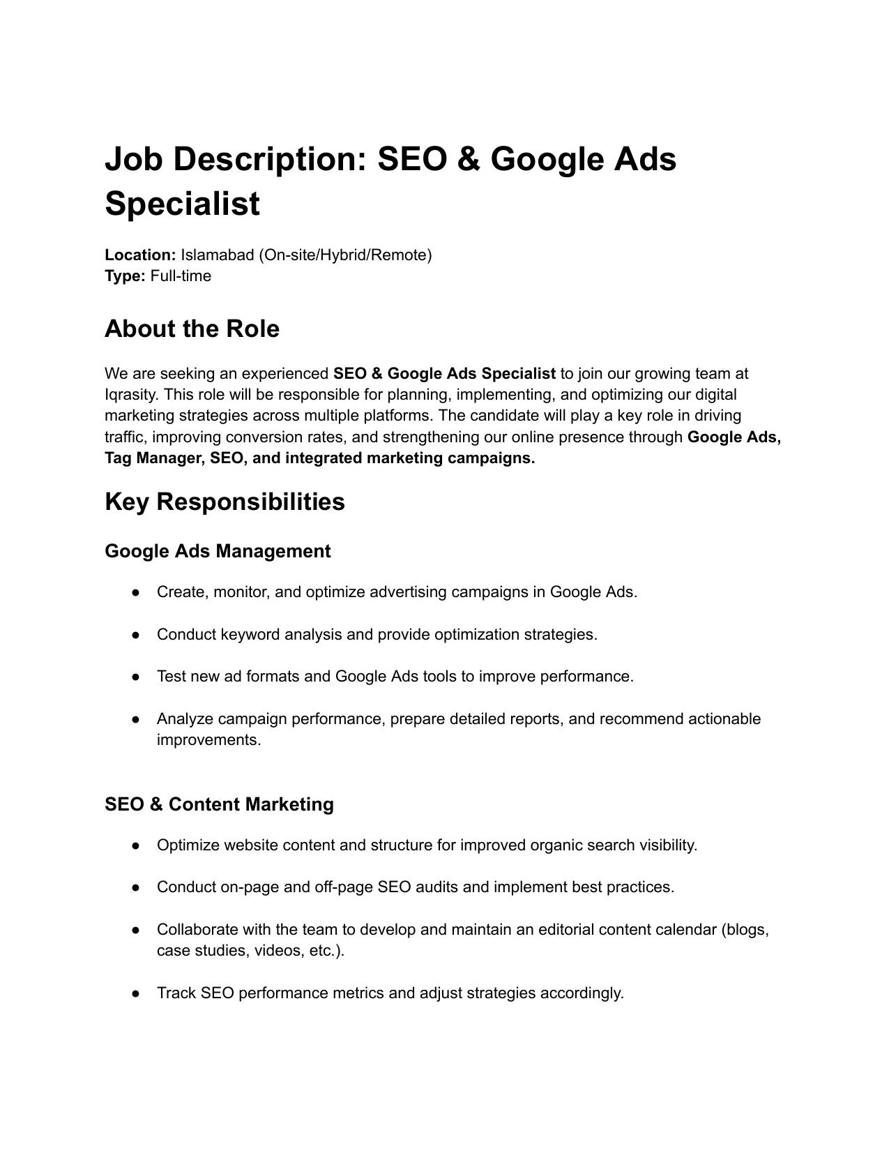 book_68f0fa1bbaade5.53401844.pdf