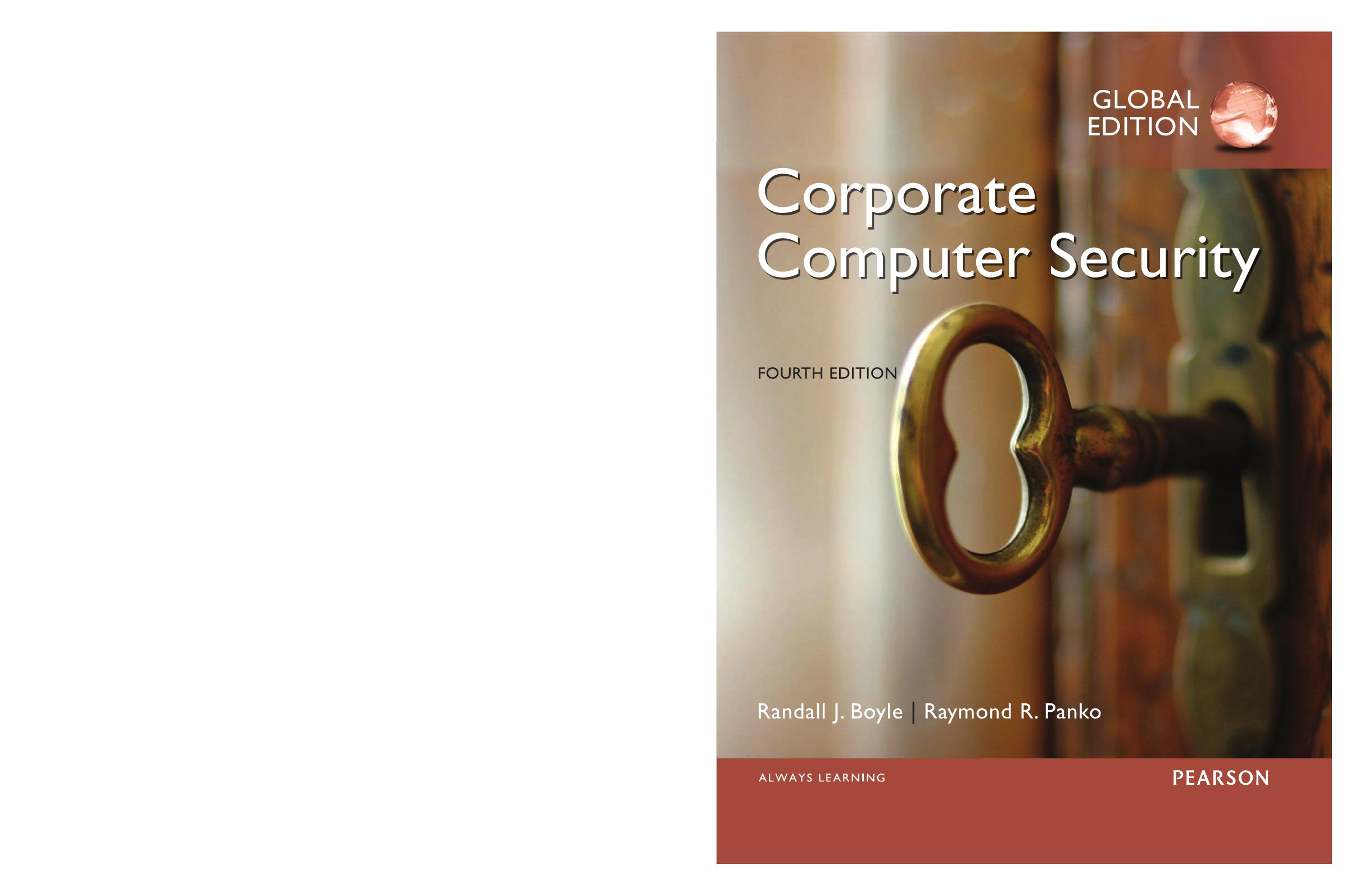 book_68f100246e6a22.91072585.pdf