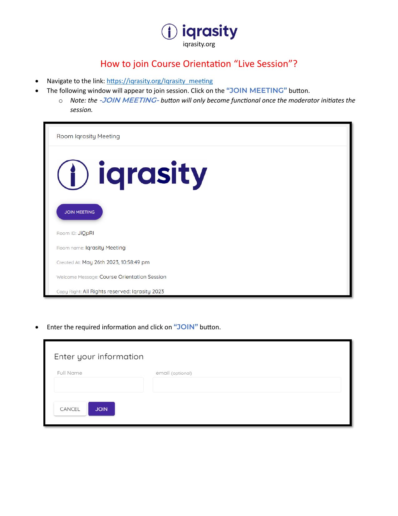 book_691995b064be33.30686962.pdf