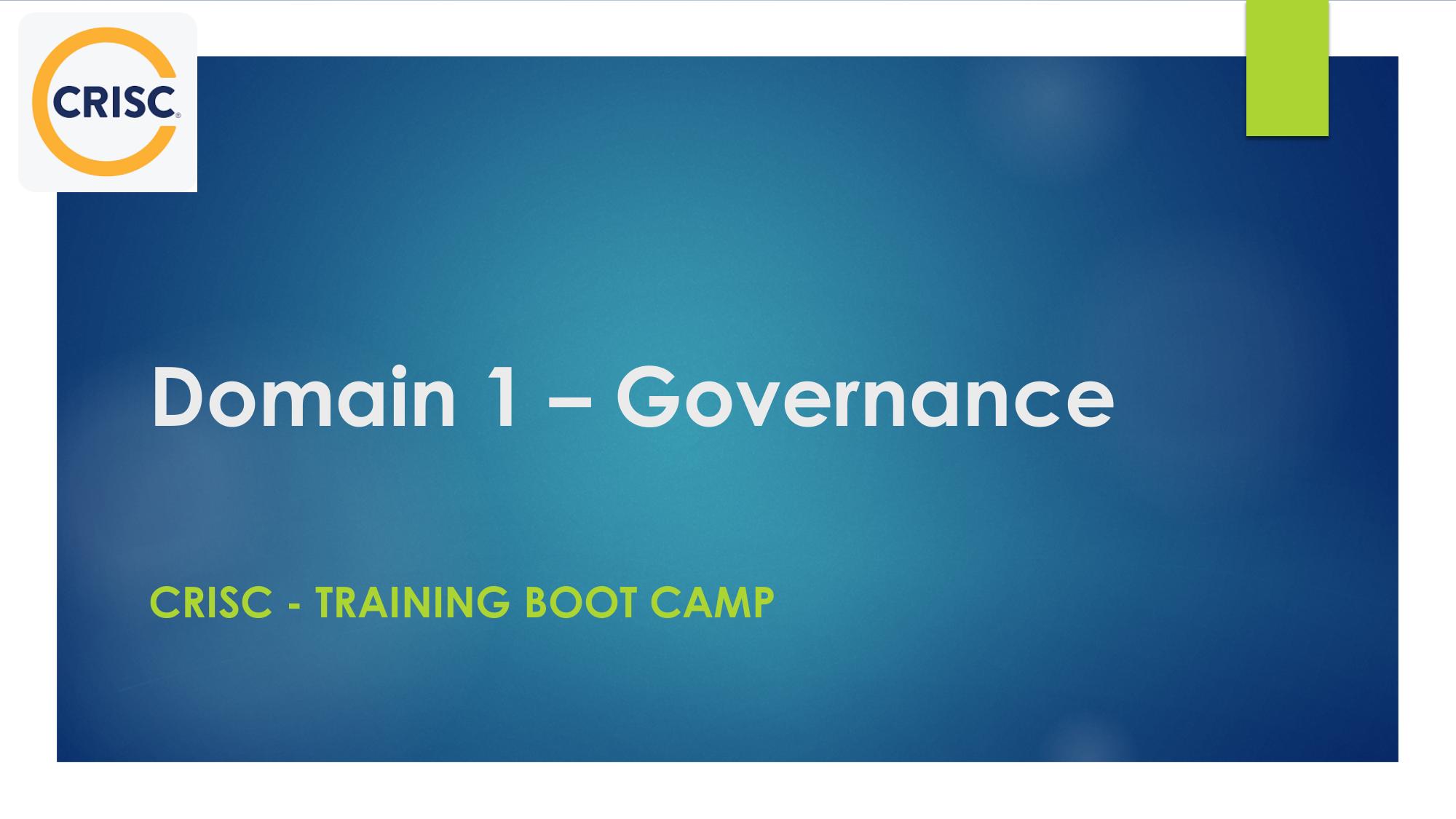 book_69634d4bd43e70.98046447.pdf