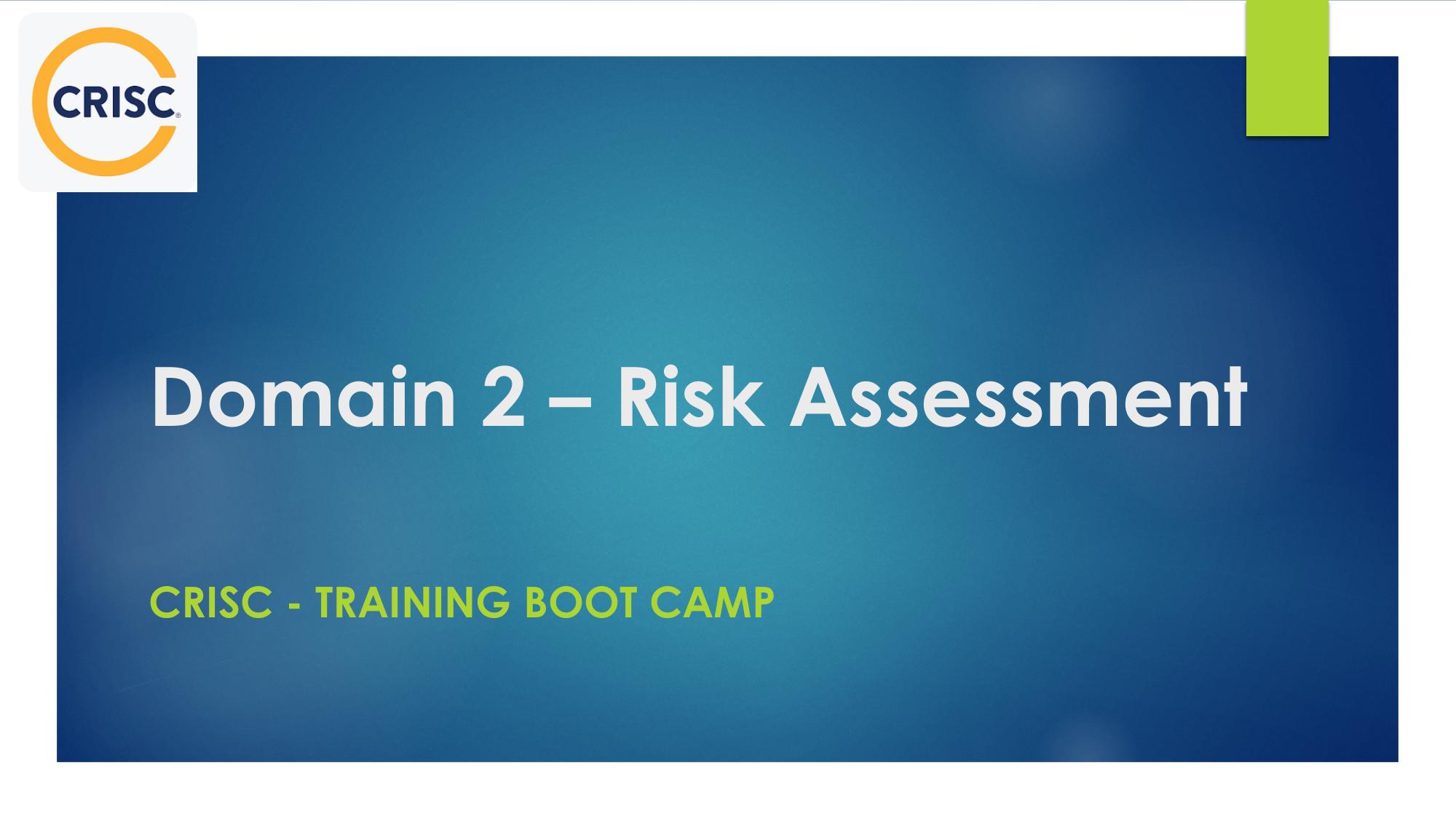 book_6963538533b8f4.92266443.pdf