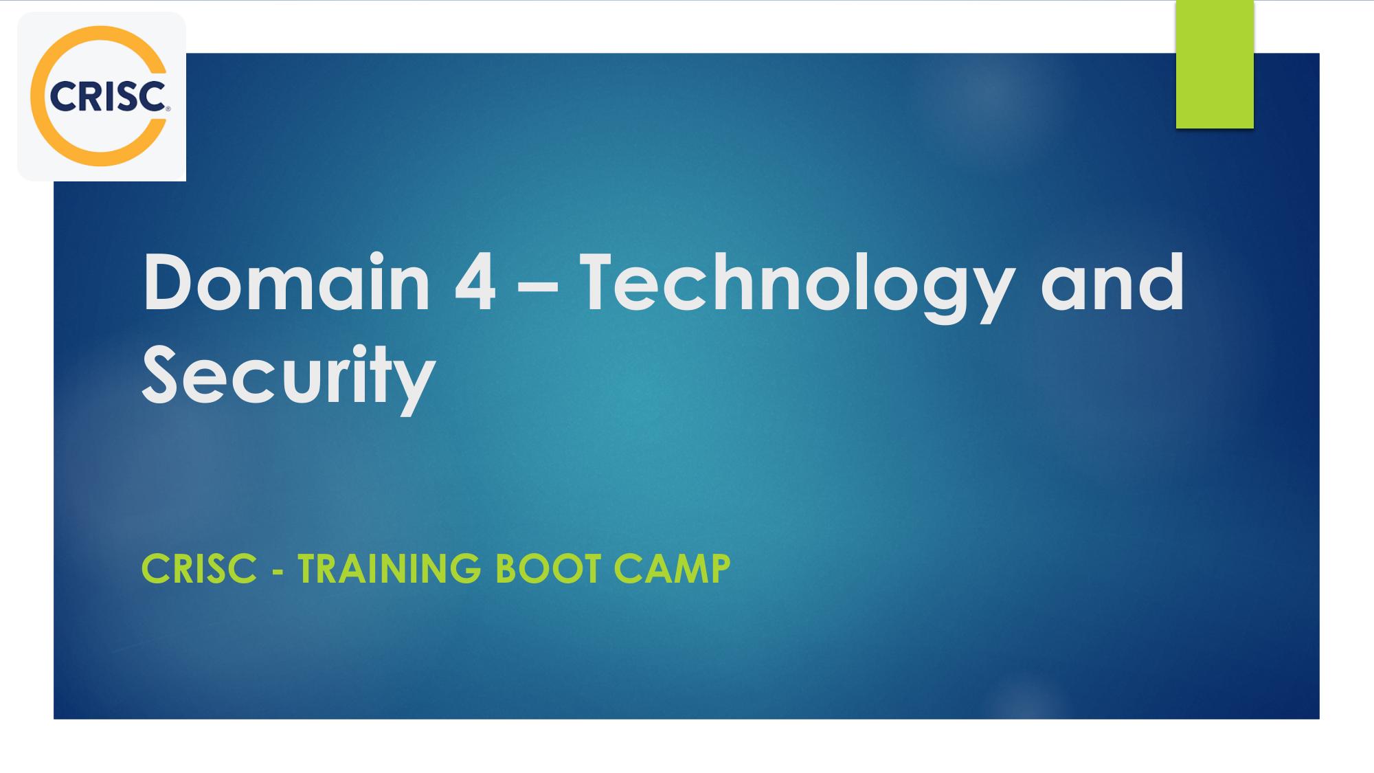 book_696391c9833ce5.62209365.pdf