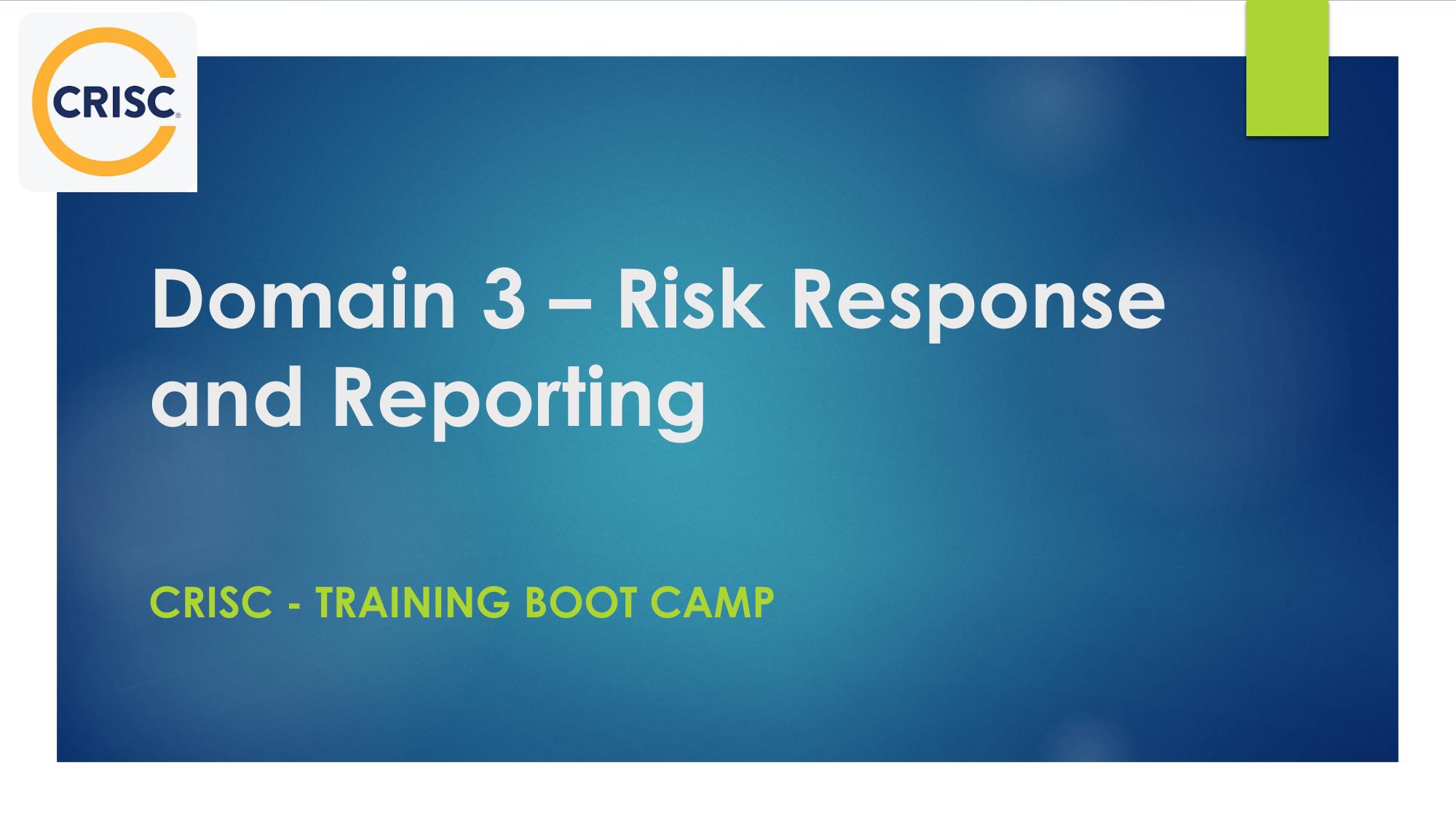 book_696394daee10b0.26049491.pdf