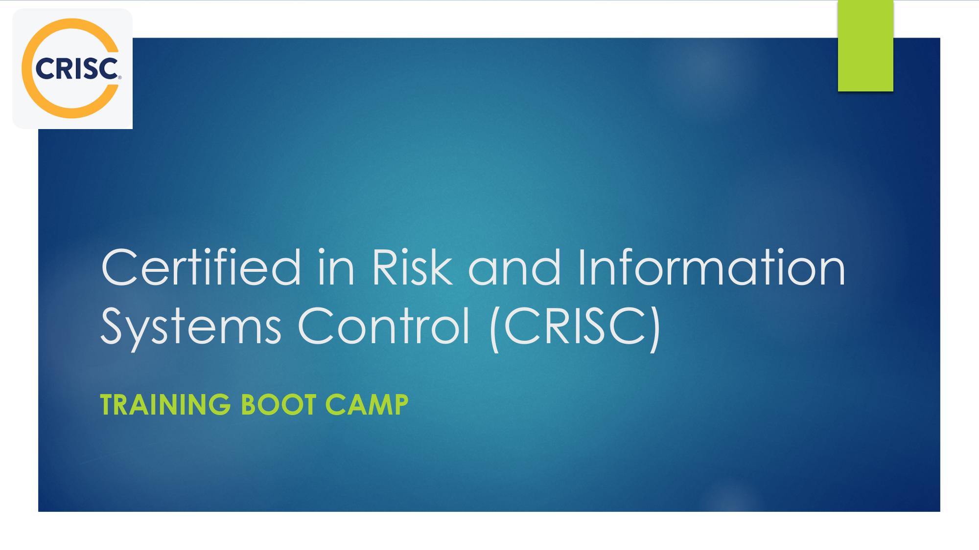 book_6963983886f351.33124978.pdf