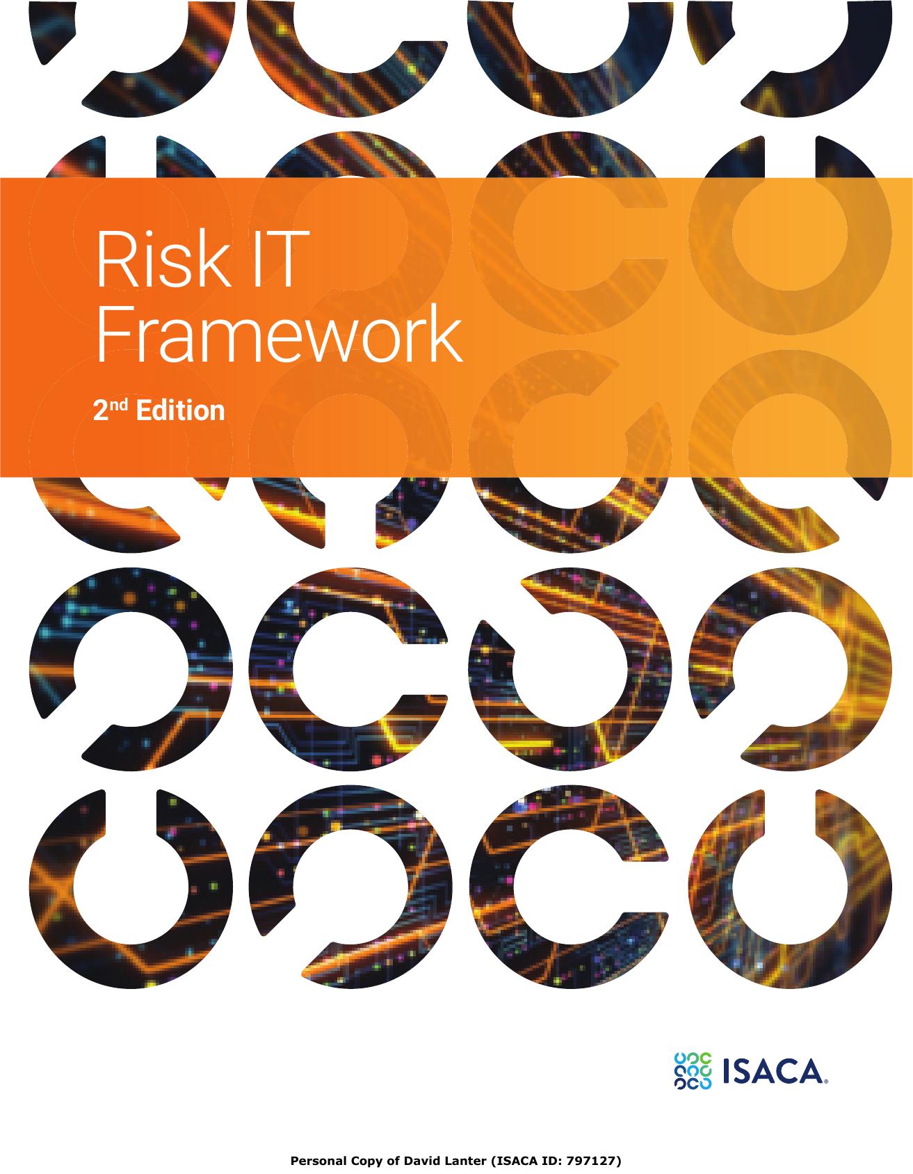 book_6963ac731bfb09.71827551.pdf