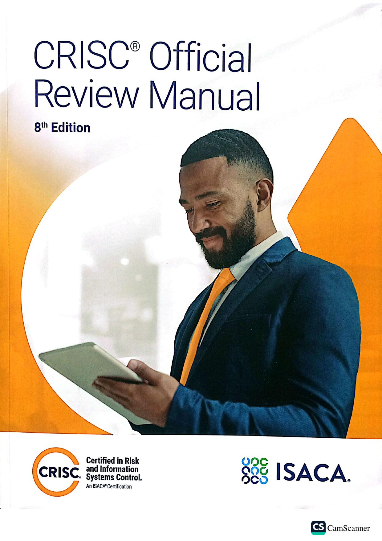 book_6967902eeb0ab7.52784614.pdf