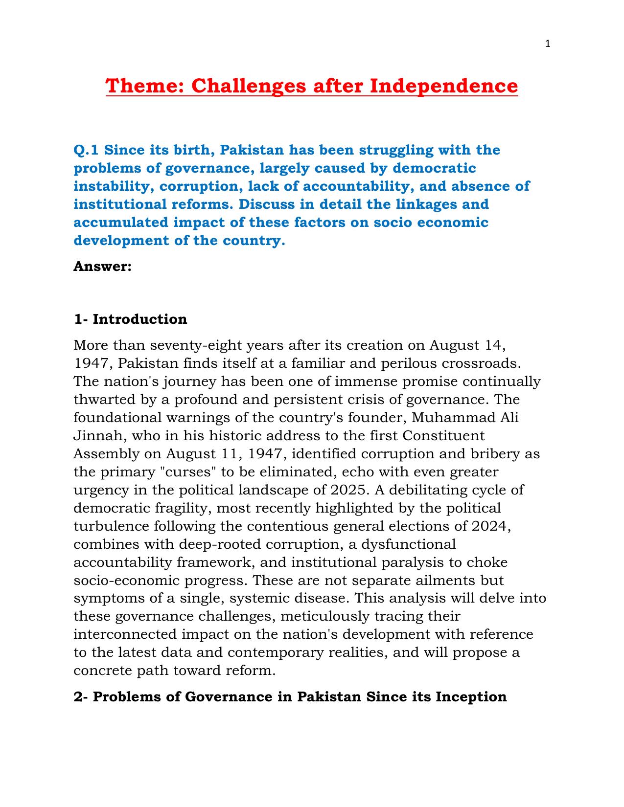 book_696e02f2b847b7.02211704.pdf