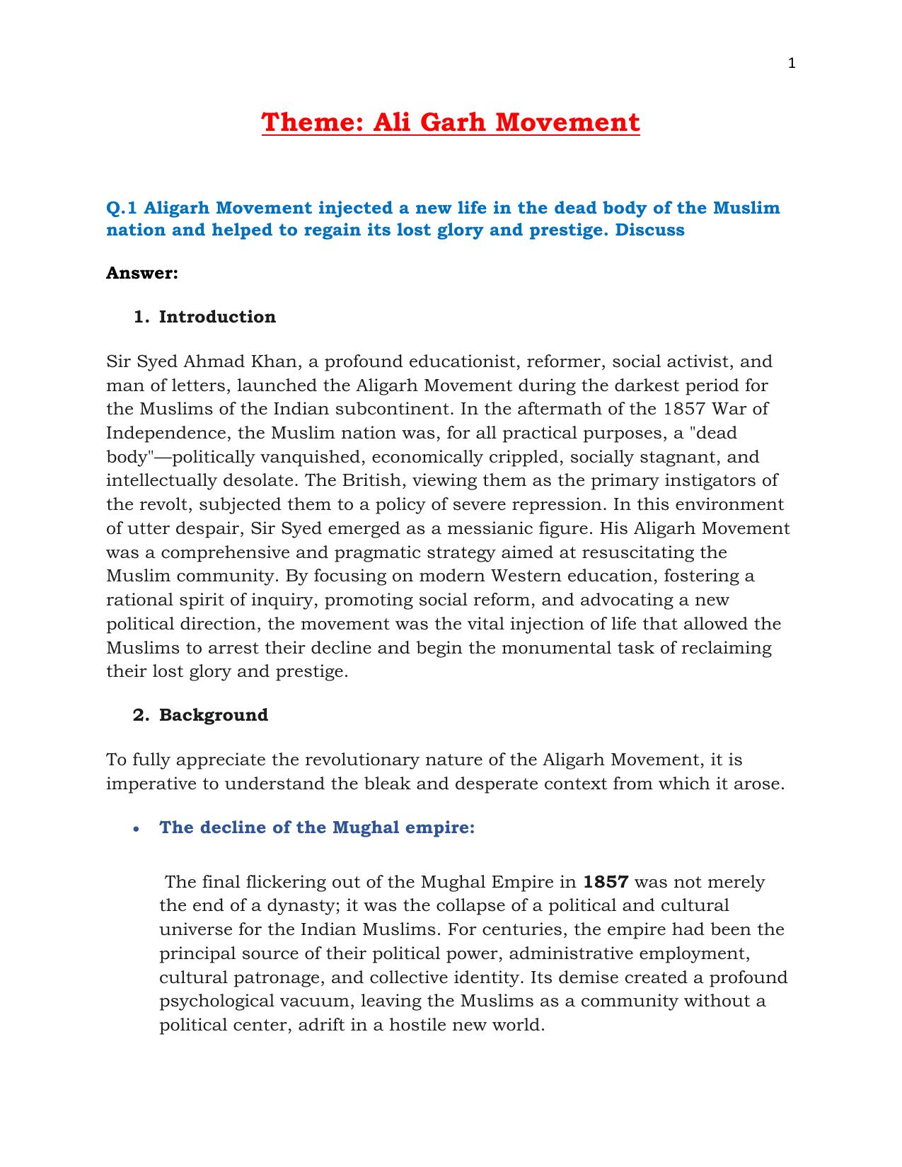 book_696e080fbae1f0.59153807.pdf