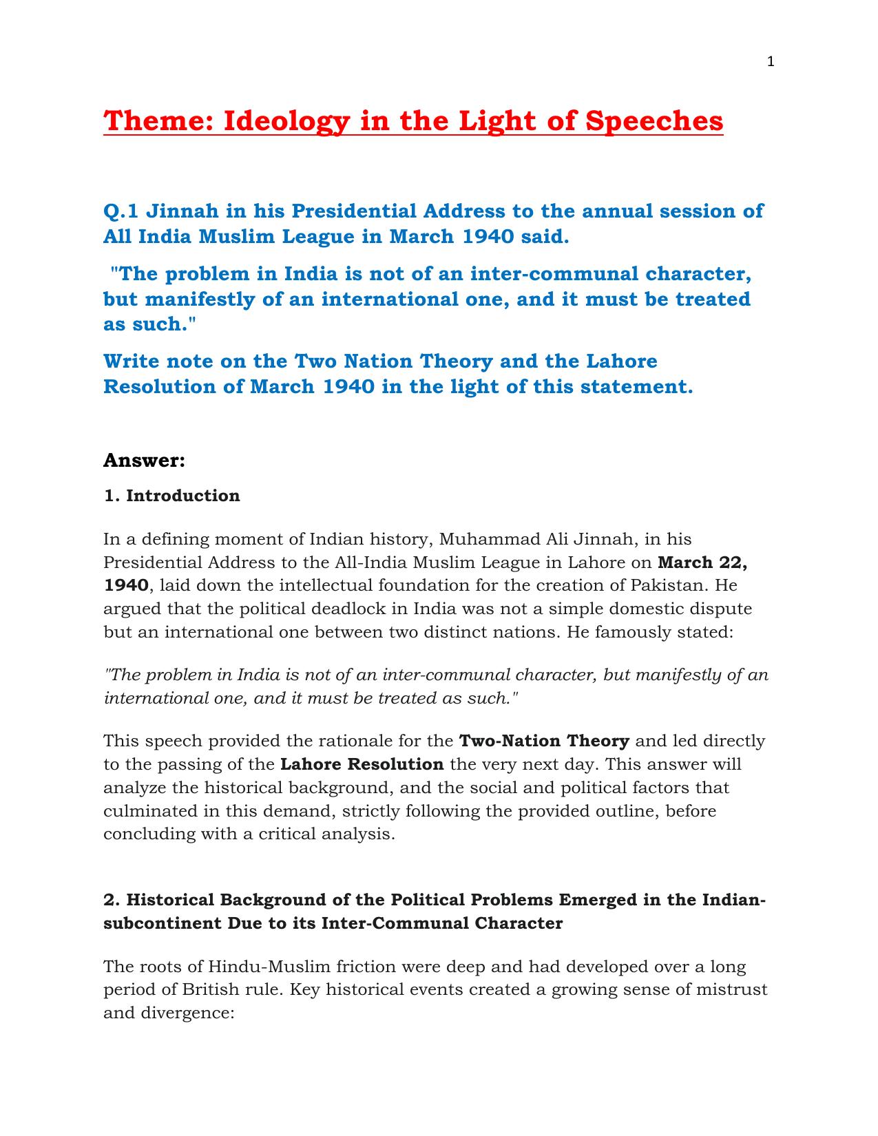 book_696e0ec5873132.27067142.pdf