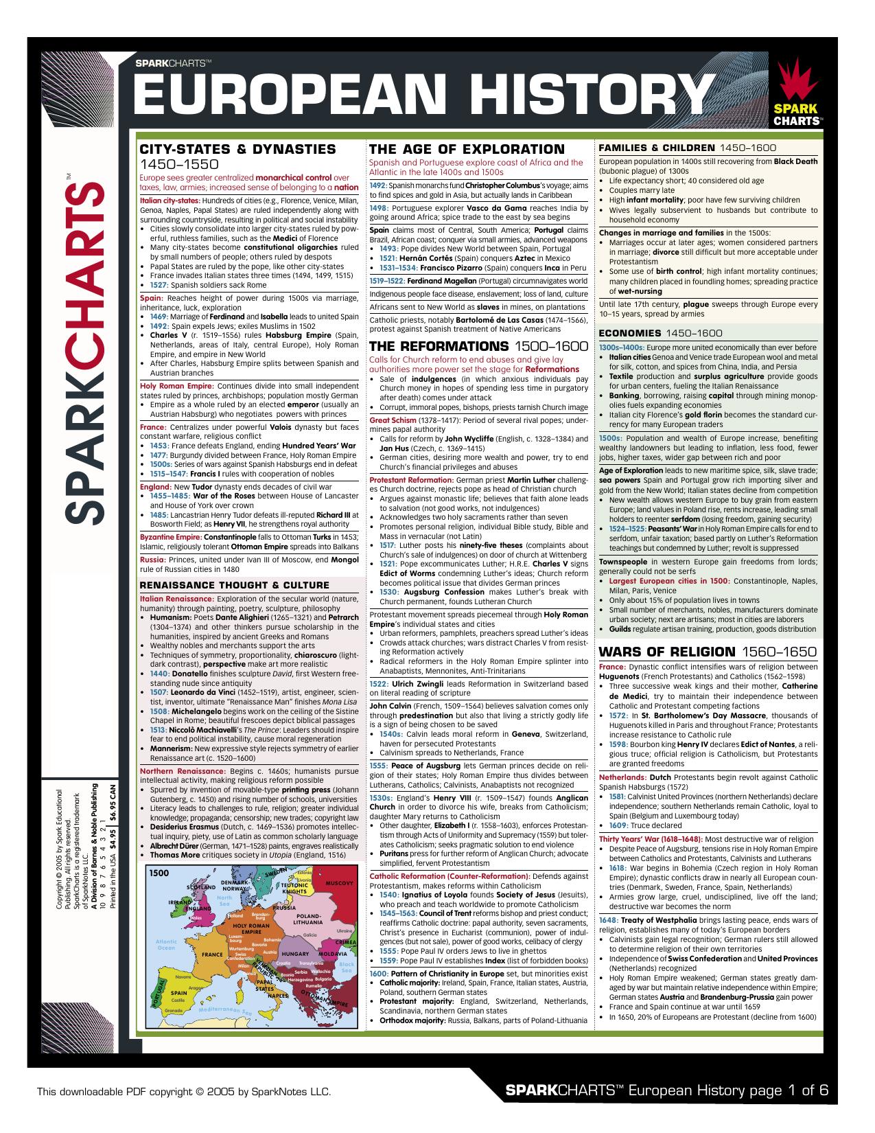 book_696f0bb5d7d3b6.86602750.pdf