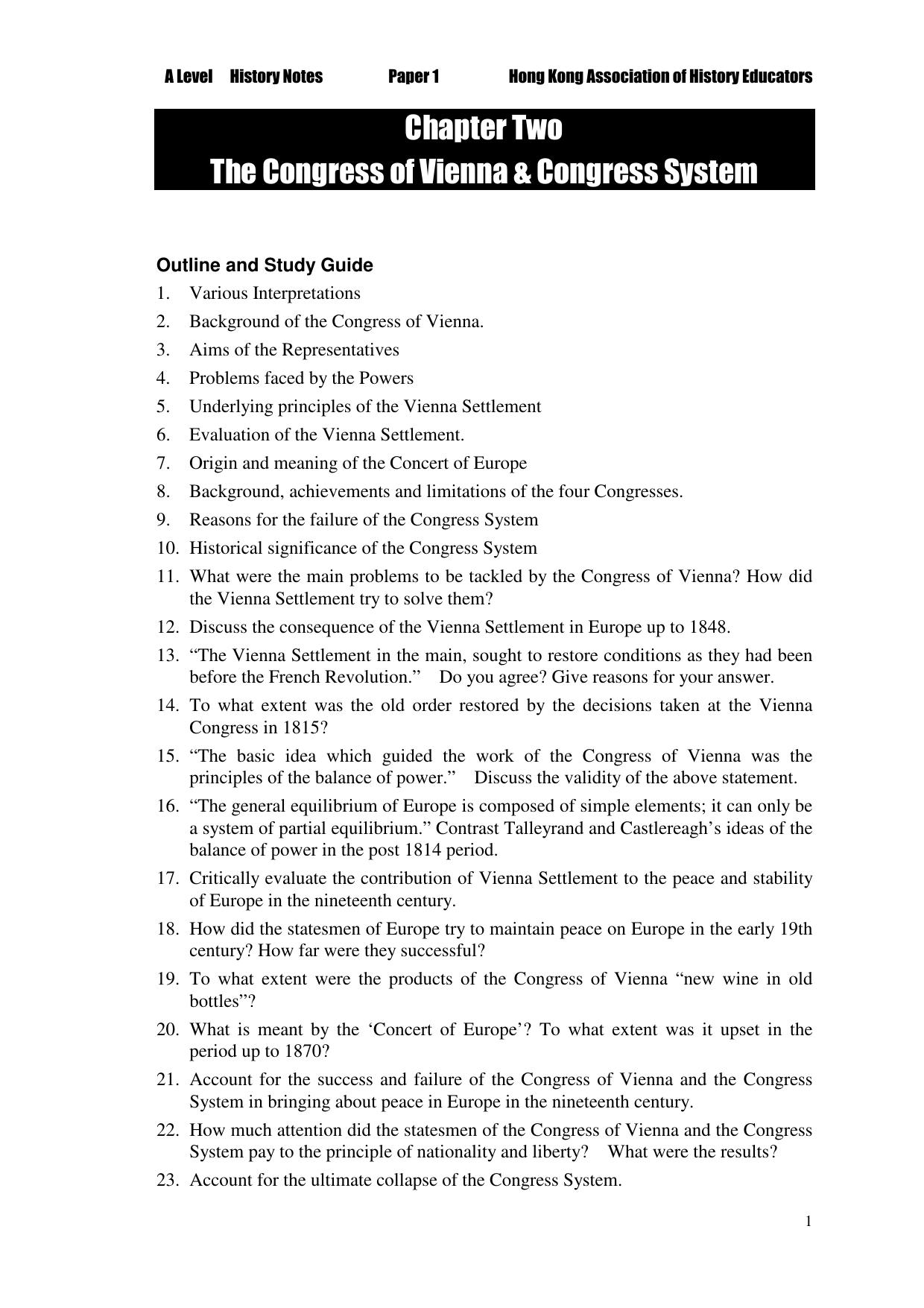 book_696f11c9767102.27221566.pdf