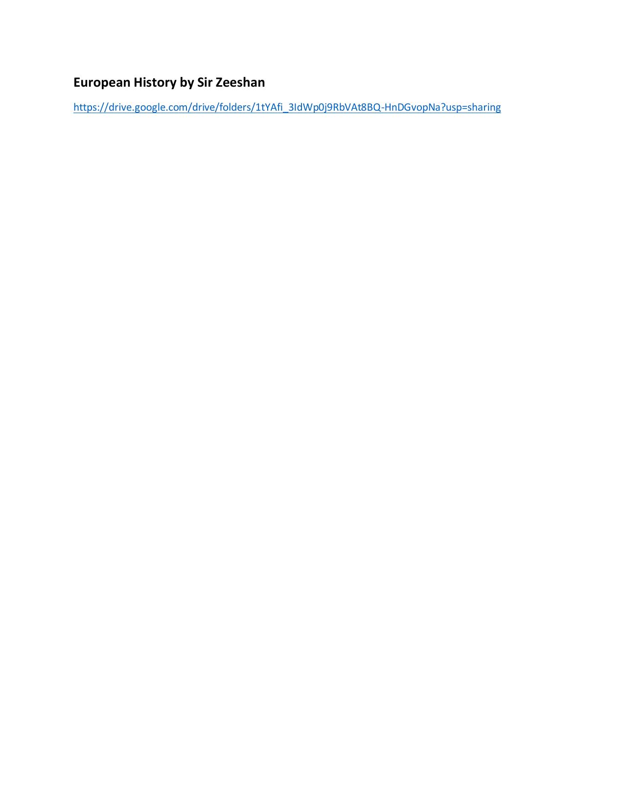 book_696f21e89e3b99.61295083.pdf