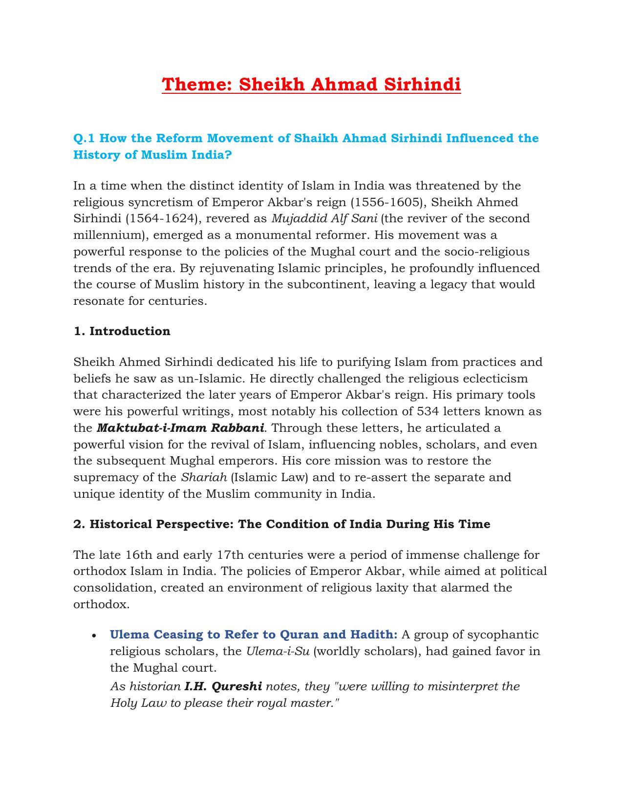 book_69773d4e9c6643.31219915.pdf