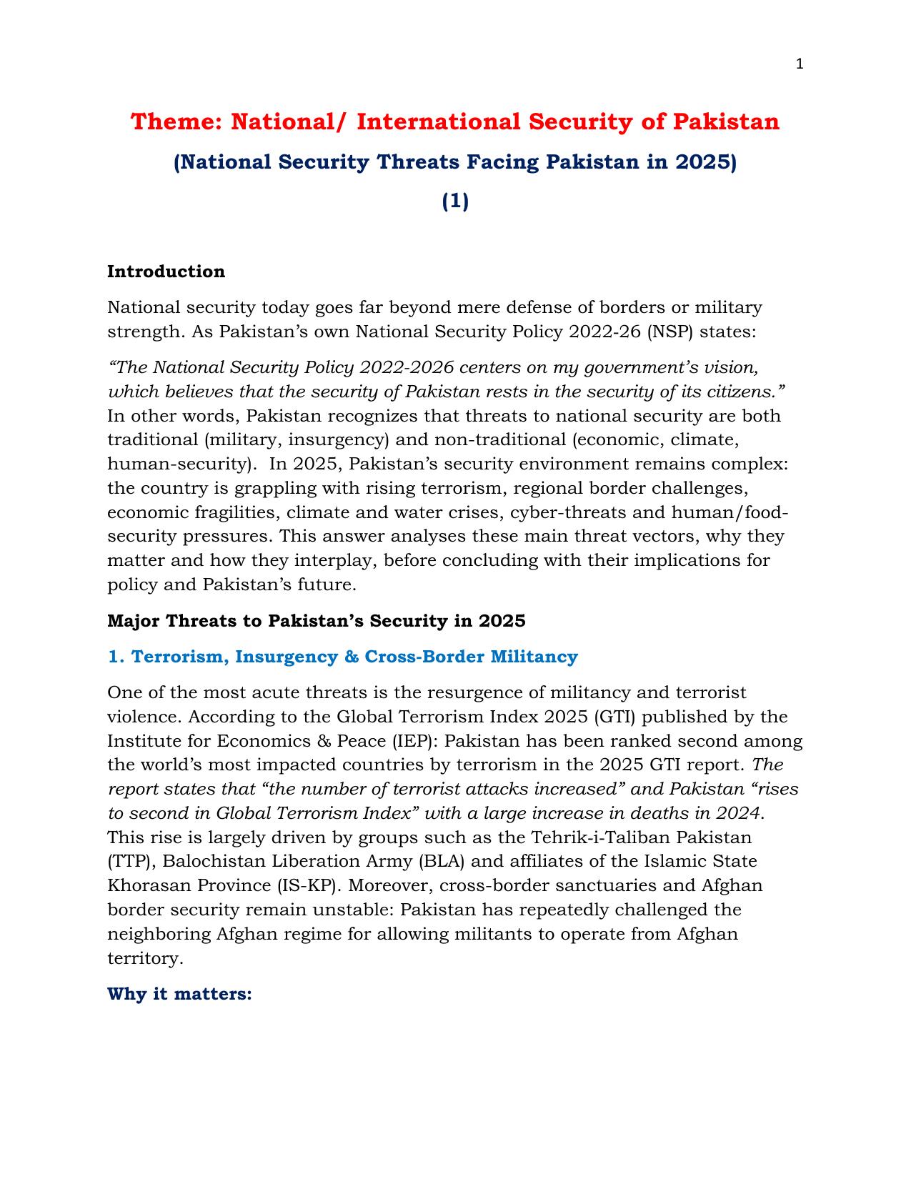 book_69773da75baef7.99550139.pdf