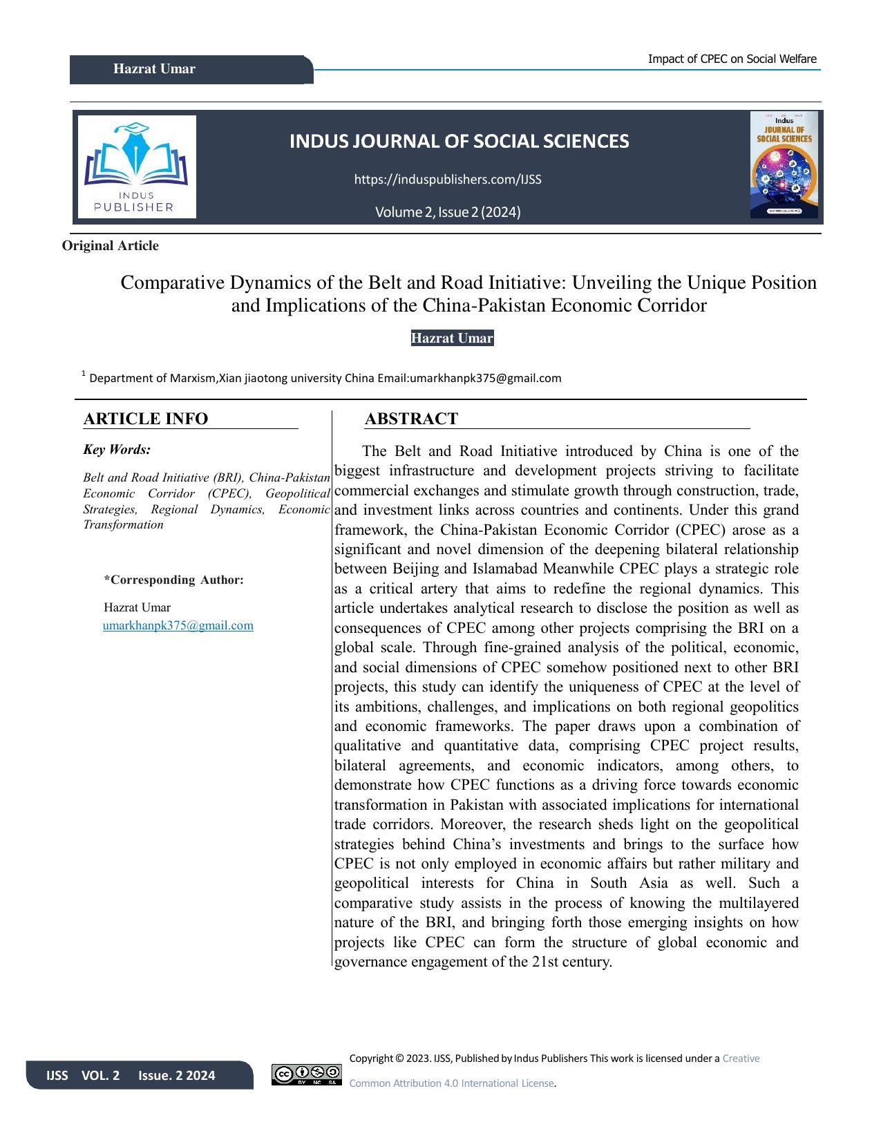 book_697c3bd382dd30.81982136.pdf