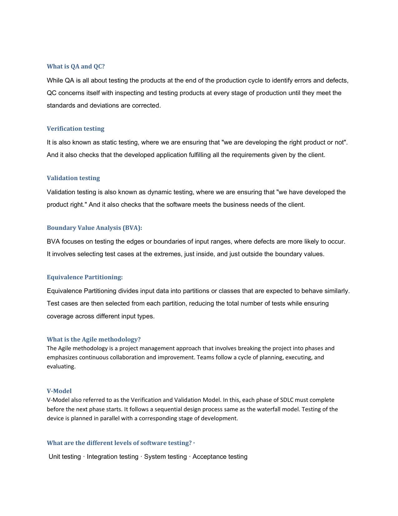 book_69807a6c16a4a2.50532566.pdf