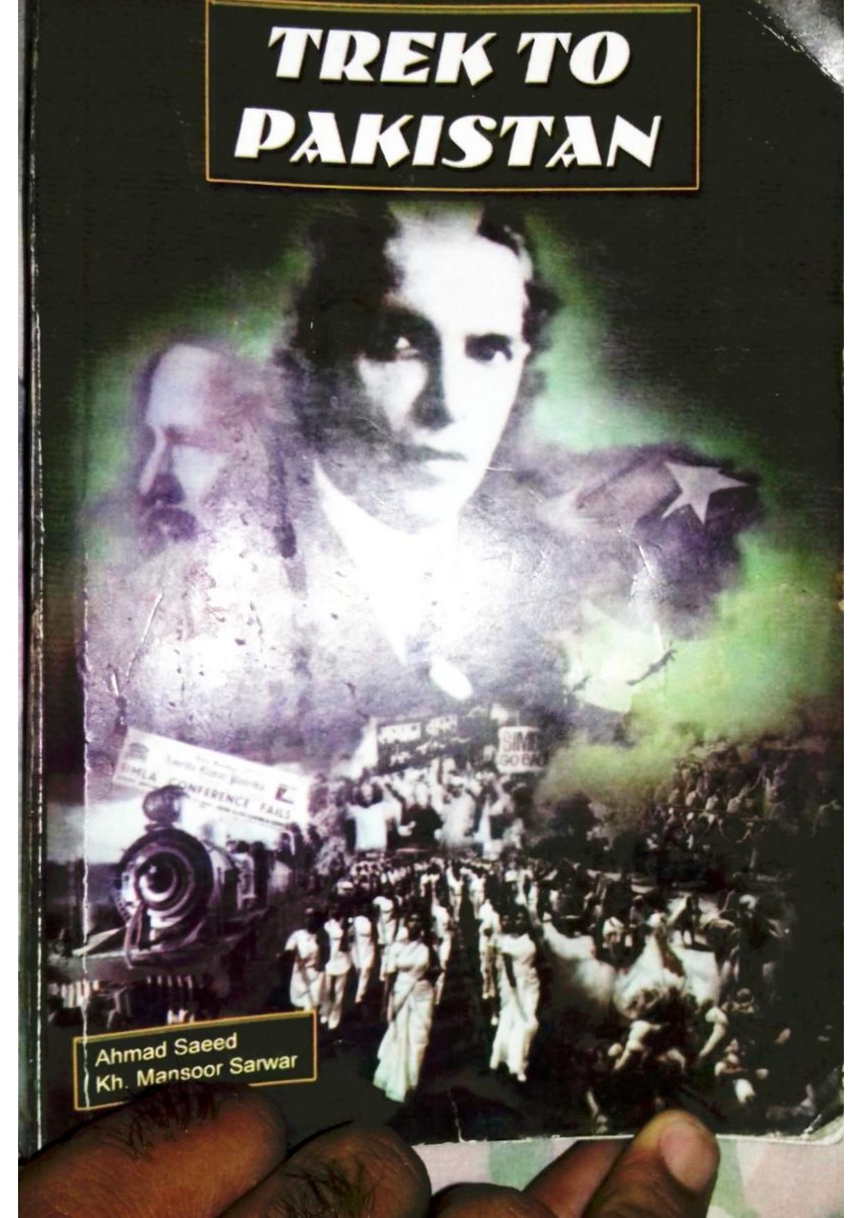 book_6989ae520c0c19.98854322.pdf