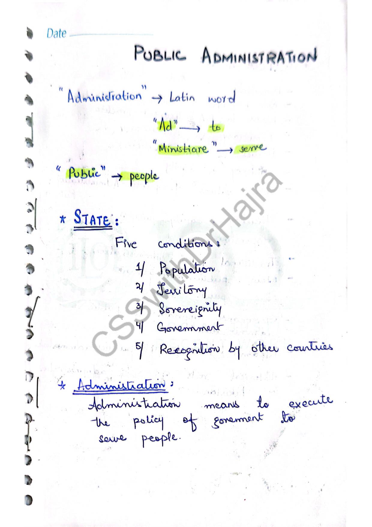 book_6989b1775cdb99.71741345.pdf