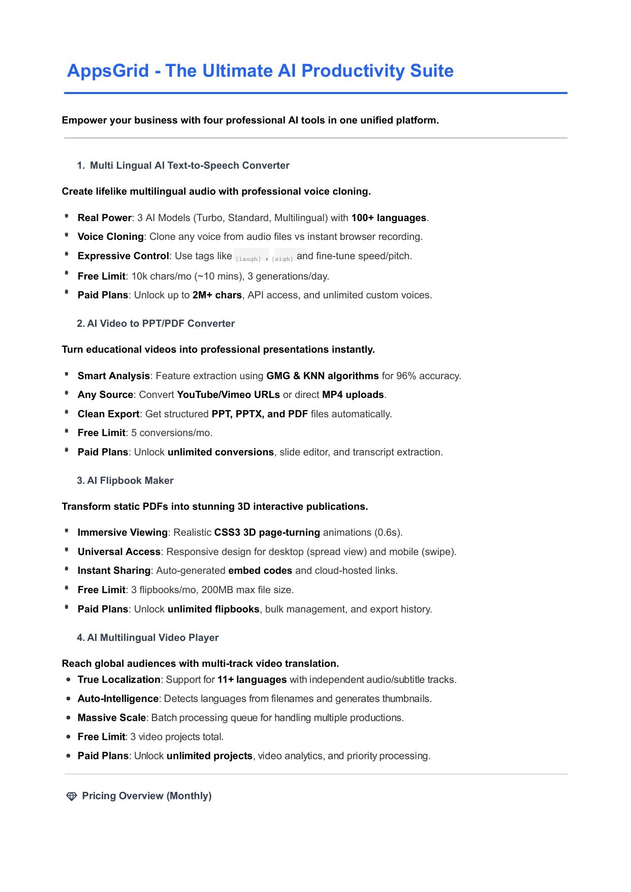 book_698d7e1b611194.64684947.pdf