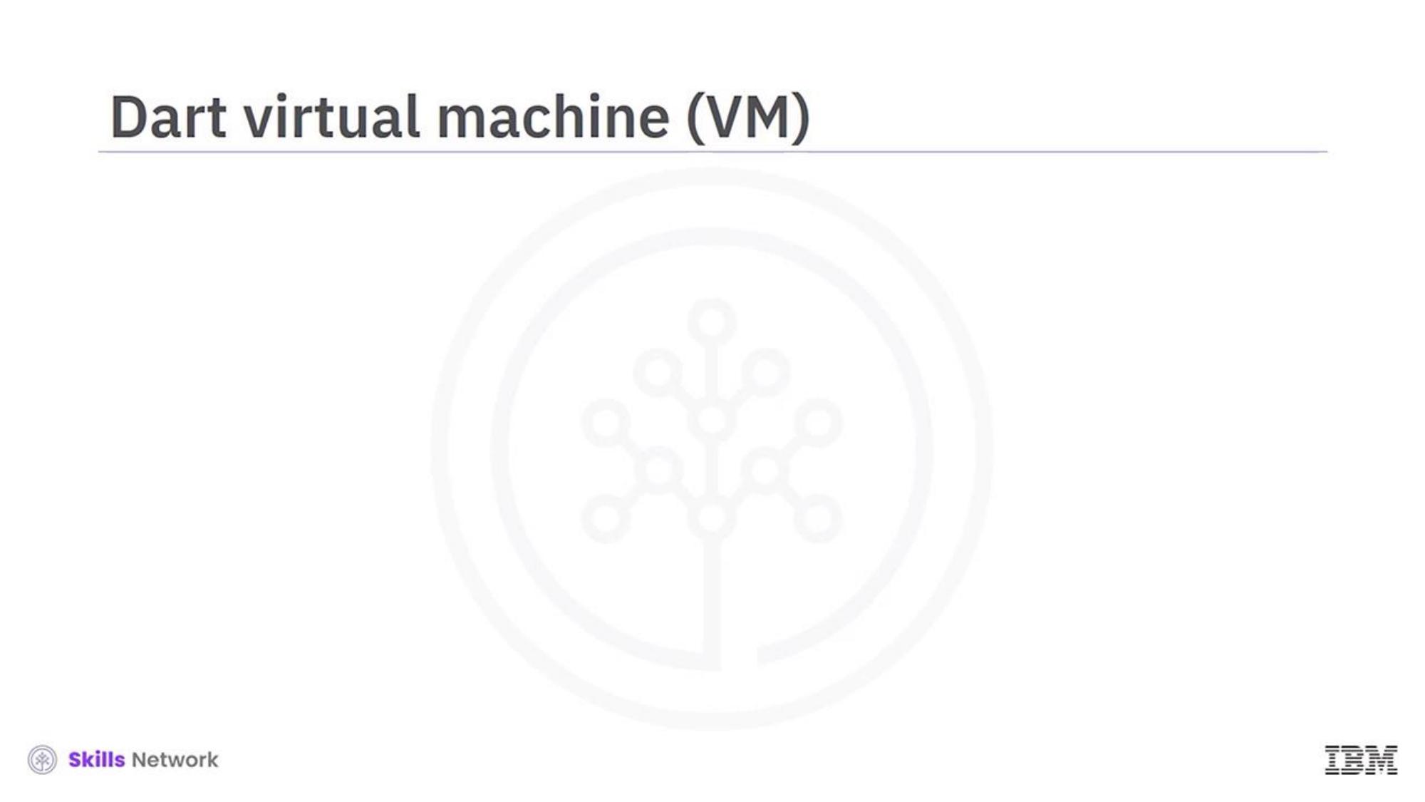 book_698eff91d80973.15519454.pdf