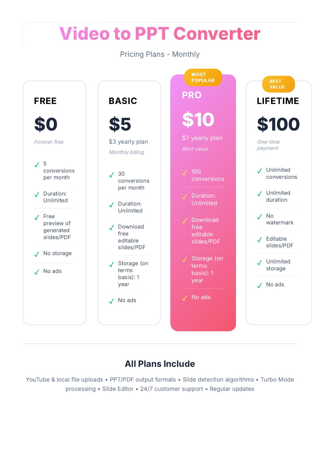 book_699d2c19d8c189.99151092.pdf