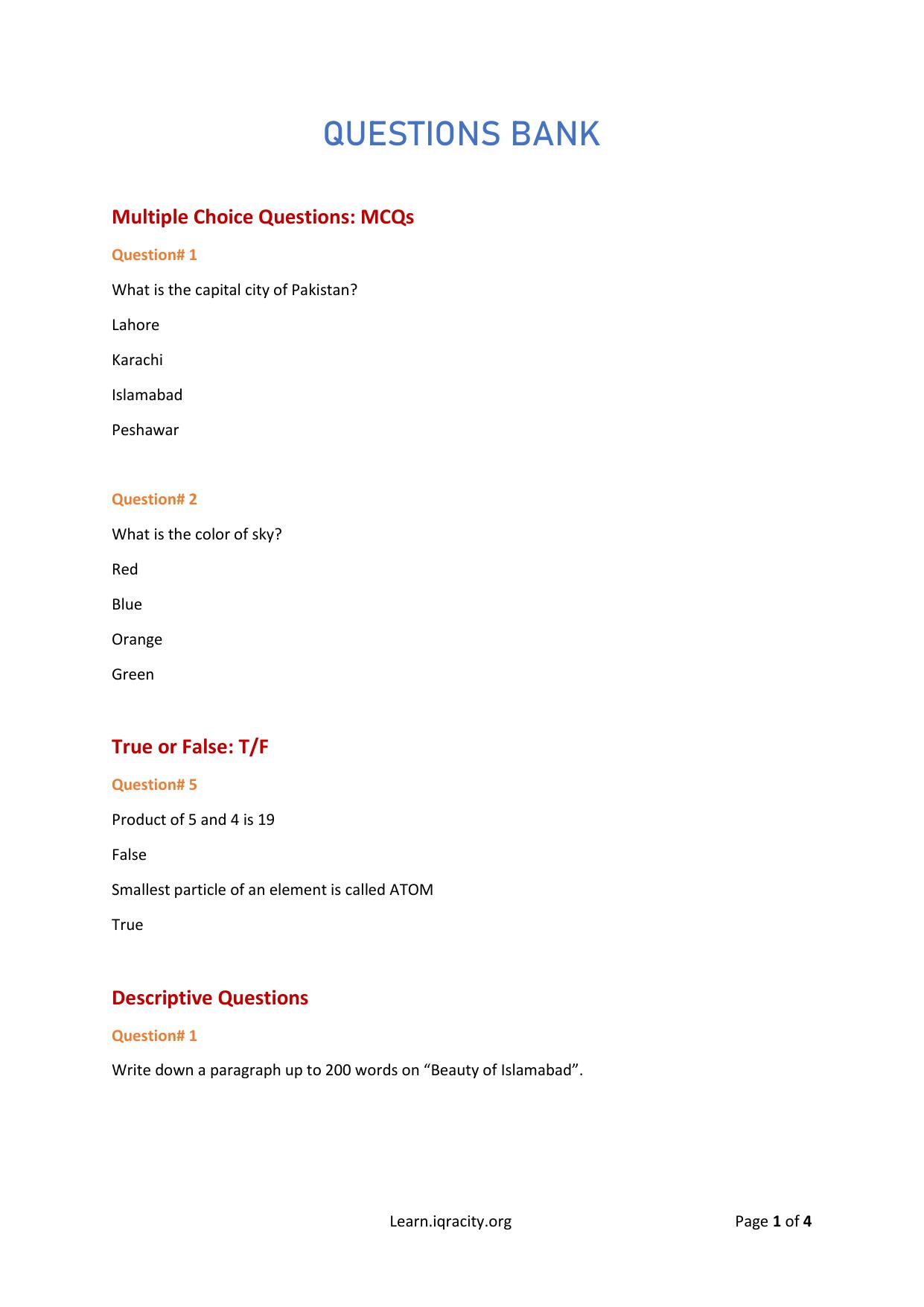 book_6a22cb8b7fe002.61846456.pdf