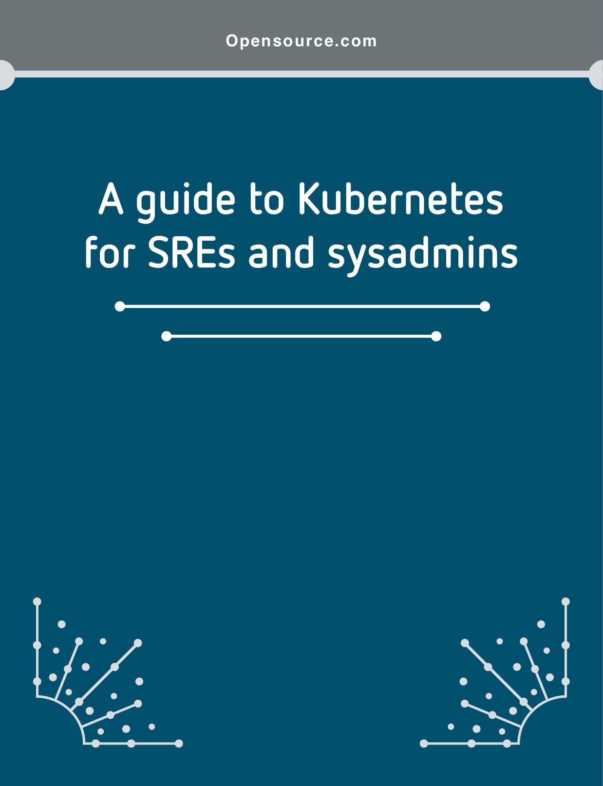book_6a426ee948bdc2.87815545.pdf