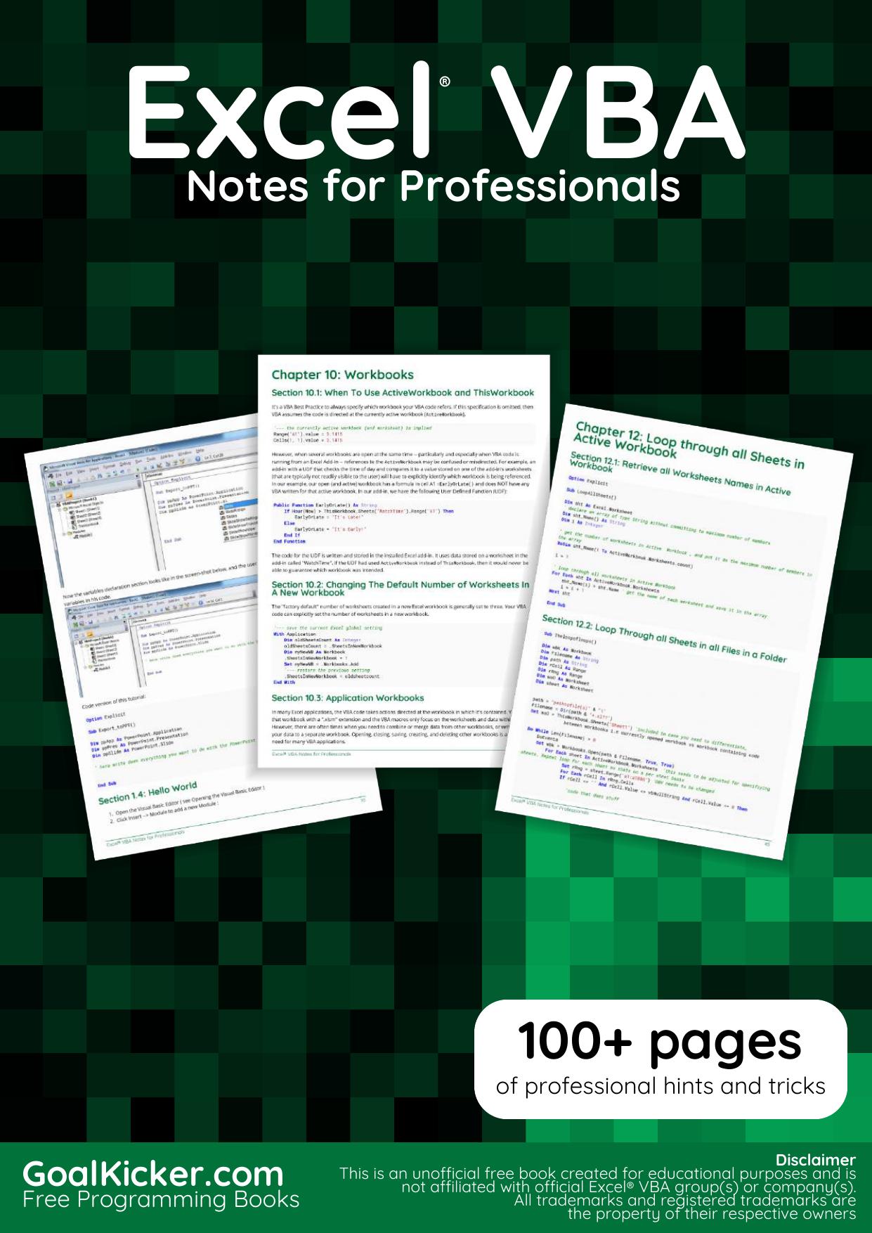 book_6a4271607e9dd1.08190101.pdf