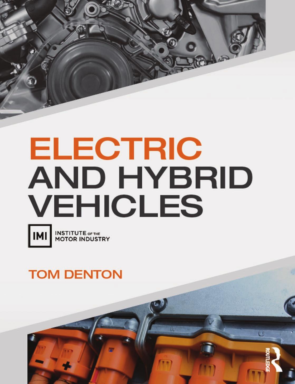 book_6a607d8c6acd02.70687088.pdf